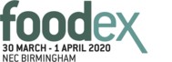 Foodex 2020