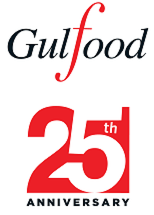 Gulfood 2020
