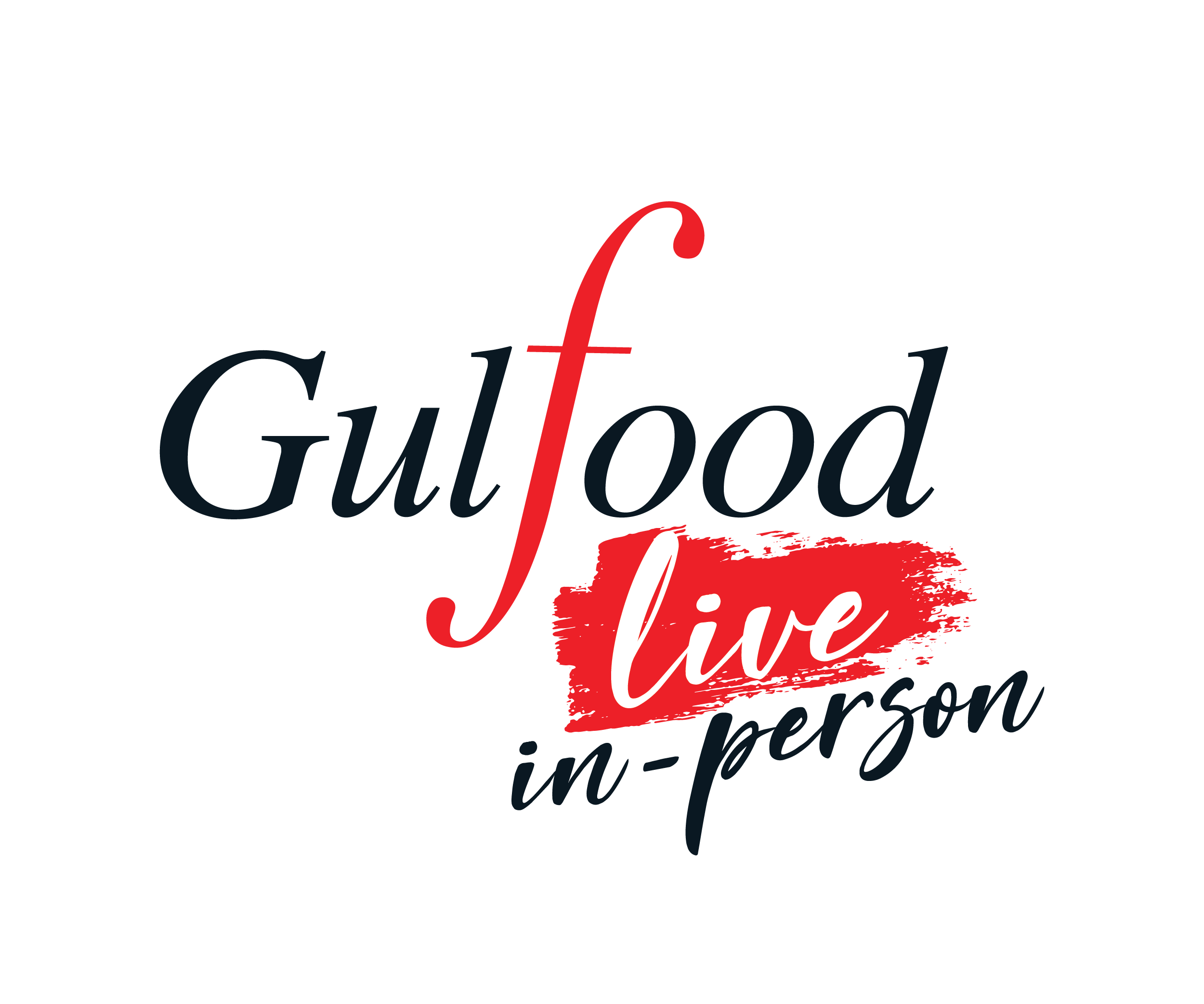 Gulfood 2021 – Dubai