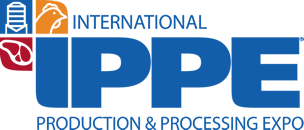 IME / IPPE International Meat Expo