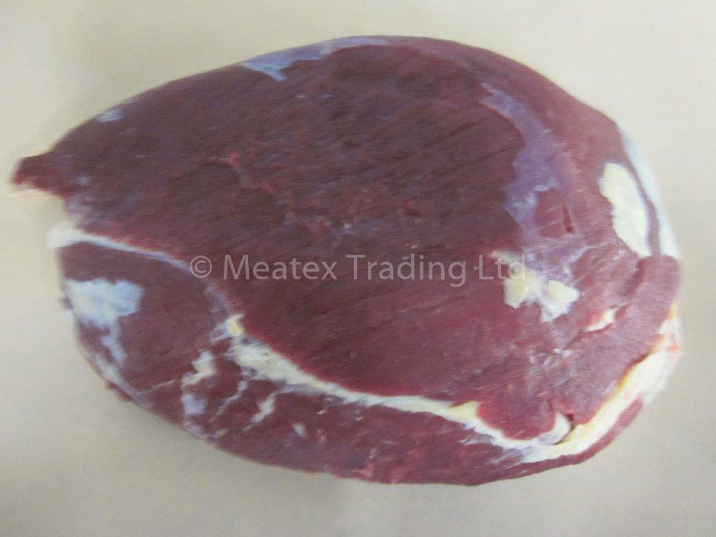 Beef Knuckles from Meatex