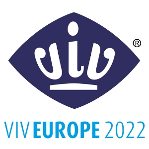 VIV EUROPE 2022