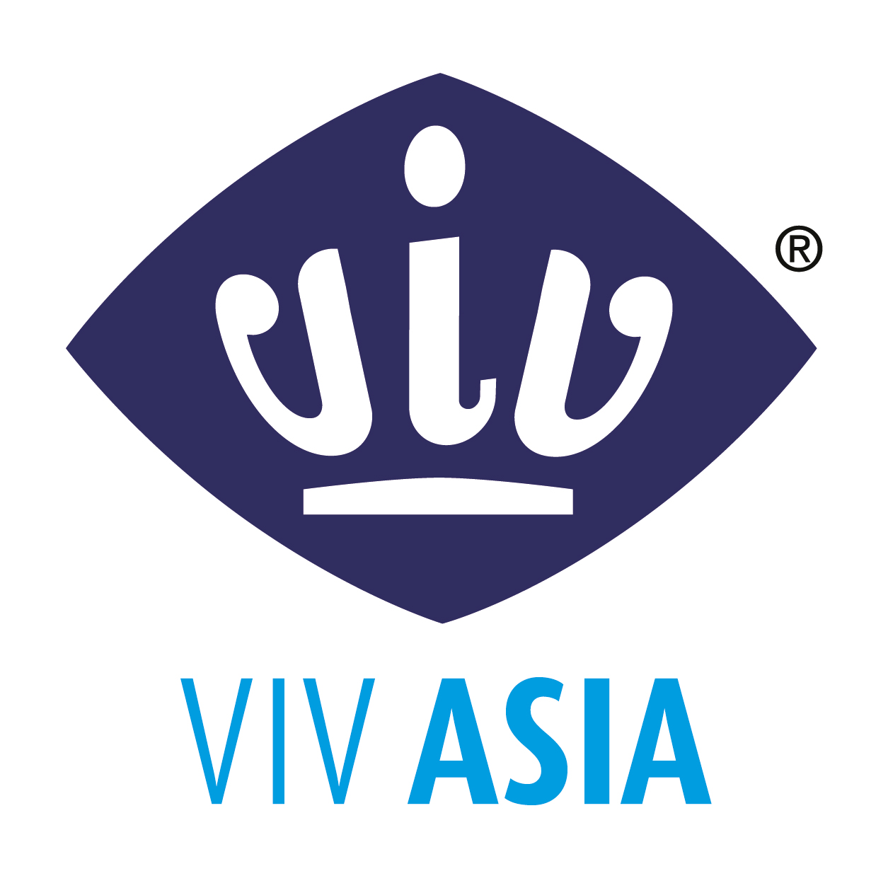 VIV Asia