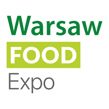 Warsaw Food Expo 2024 | Poland