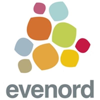 Evenord Innovative Exhibition for Butchery and Gastronomy