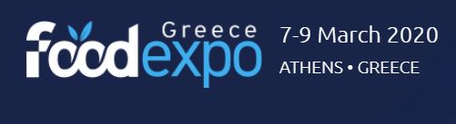 Greece Food Expo