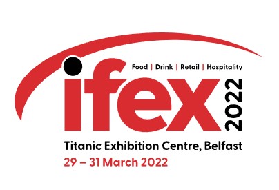 IFEX 2022