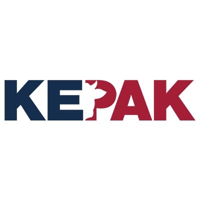 Apprenticeship – Kepak Kirkham