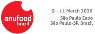 ANUFOOD Brazil