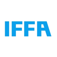 IFFA – The No. 1 for the Meat Industry