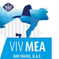 VIV MEA Innovative Animal Production and Processing from Feed to Meat – Trade Fair