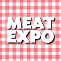 Meat Expo Trade Fair for Butchers, Caterers and the Meat Industry
