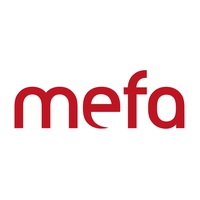 Mefa Trade Exhibition for the Meat Industry and Food Production