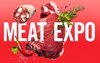 Meat Expo Trade Fair for Butchers, Caterers and the Meat Industry
