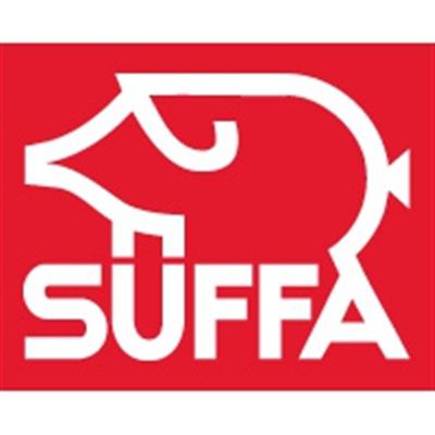 SÜFFA Trade Fair for the Meat Industry