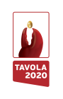 Tavola 2020