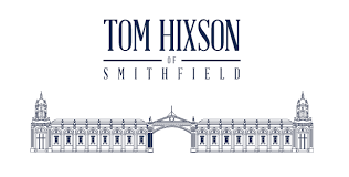 Night Warehouse Operative :Smithfield