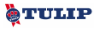 Business Process Manager OTC