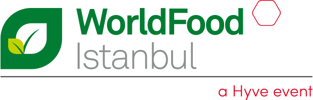 WorldFood Istanbul