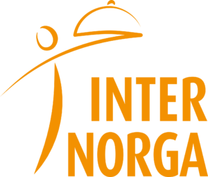 INTERNORGA 2020