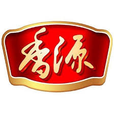 Marketing Manager (Mandarin Speaking)