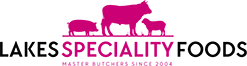 Sales Manager