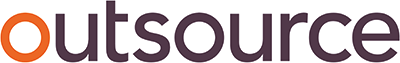 Business Development Manager – Japan