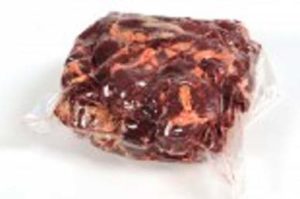 Beef Peeled Thin Skirts