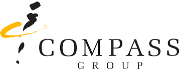 Buyer – Meat and Poultry