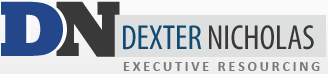 Business Development Manager – Meats