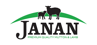 Experienced Butchers, Boners & Trimmers