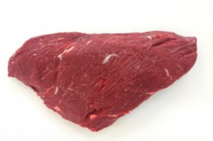 UK Beef LMC PAD 98vl