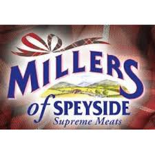 BUTCHERS