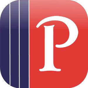 Area Sales Manager