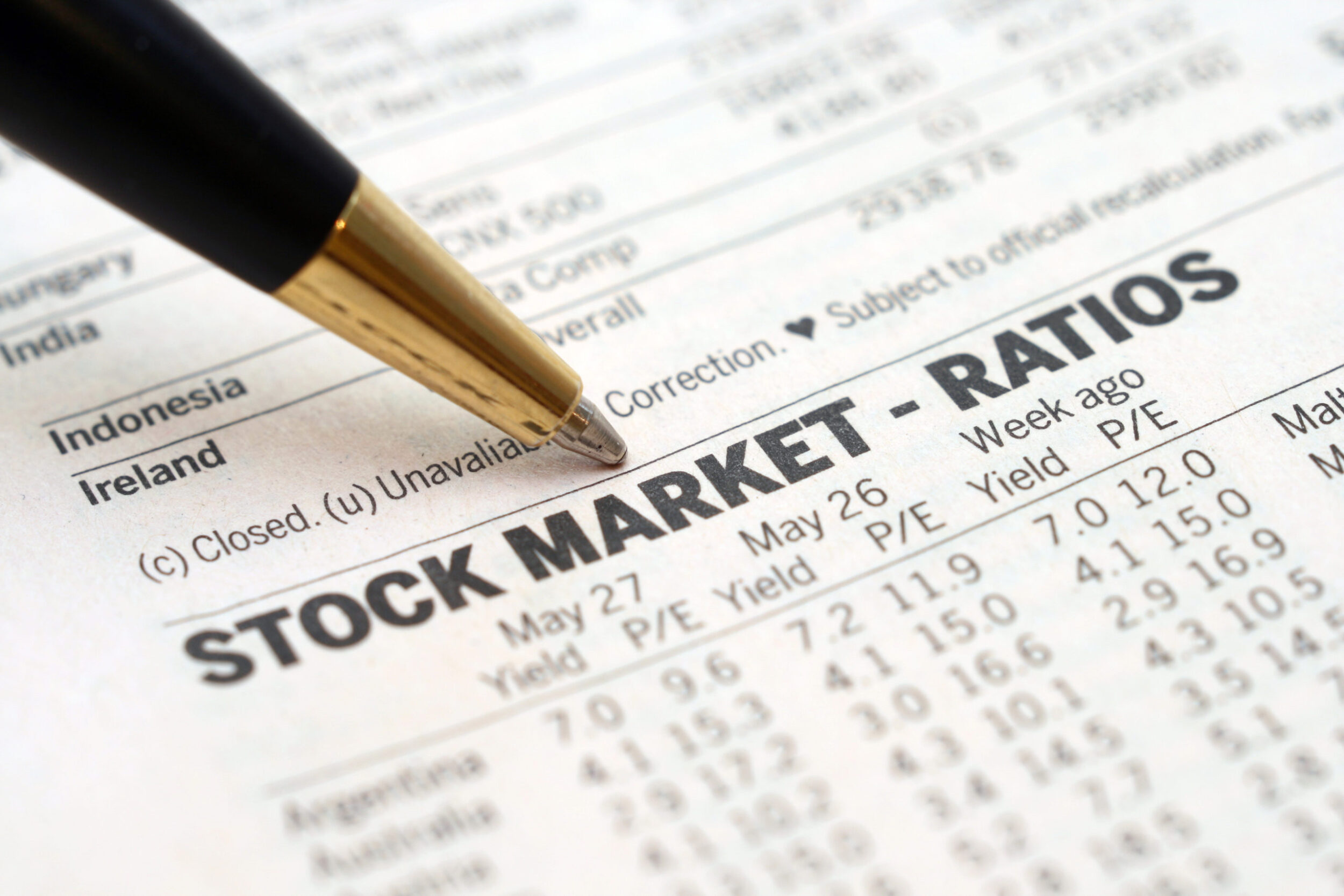 Coronavirus has limited effect on commodity prices, so far | Meatex