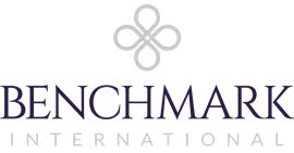 Gourmet Butchers Operating in the Wholesale Catering Market