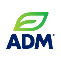 European Sales Manager