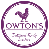 Experienced Shop Butcher
