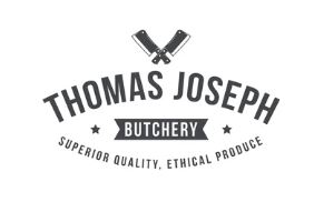 Butchery Manager