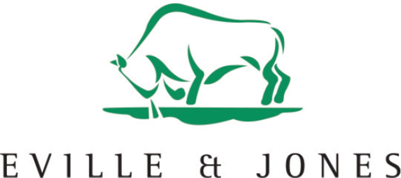 Meat Hygiene Inspector