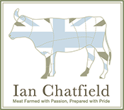 Qualified Butcher
