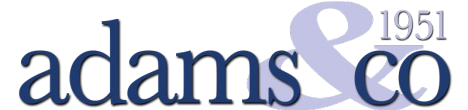 Traditional fishmongers and butchers – Kelvedon, Essex
