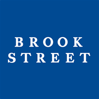 Assistant Technical Manager