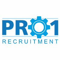 HGV Class 1 Driver – New Passes Accepted