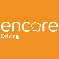 LGV C+E CLASS ONE DRIVER HGV ARTIC