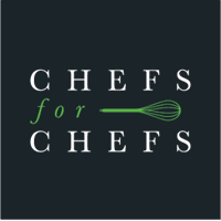 Catering Butcher – Family Operated Hospitality Supplier