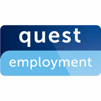Production Manager (Meat)