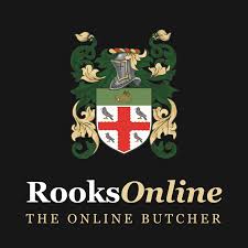Head Meat Buyer
