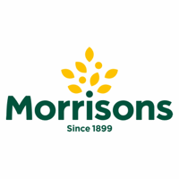 Meat & Fish Manager in Hunterhill, Paisley