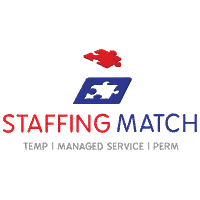 Catering Butcher